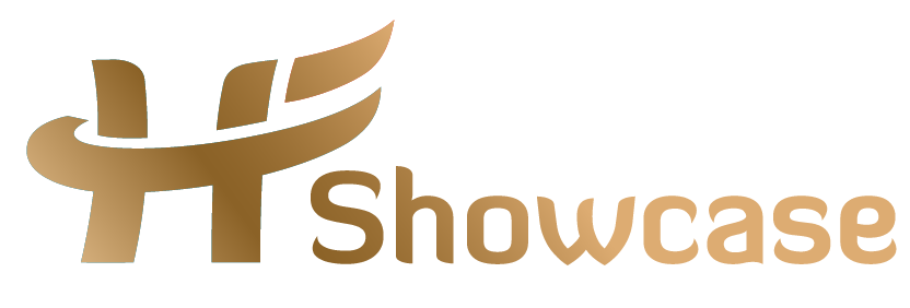 Artshowcase HFH