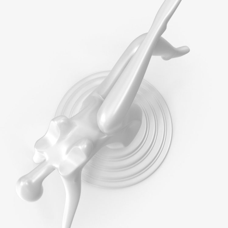 sculpture-1-750×932