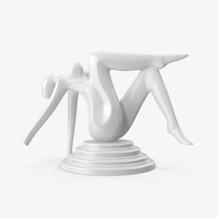 sculpture-1-750×932