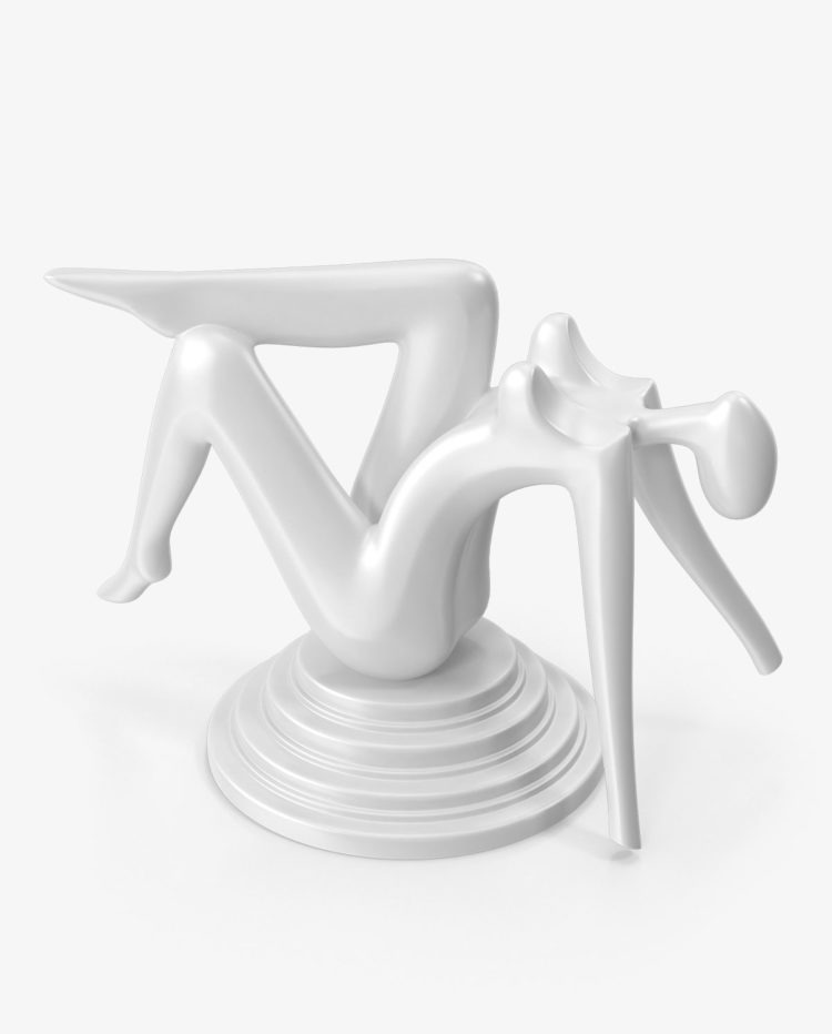 sculpture-1-750×932