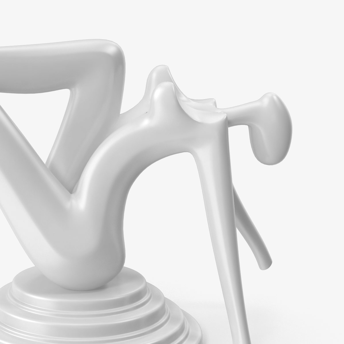 sculpture-1-750×932